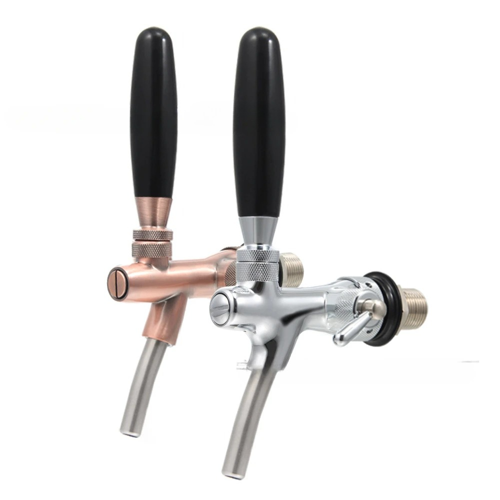 Beer separation equipment Euro - огляд і ціна Wine Draft Beer