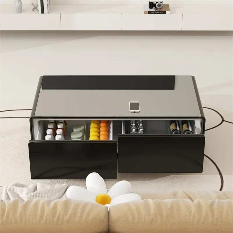 Primst 135L Electric Humidor C - огляд і ціна Wine Beer Cooler Fridge