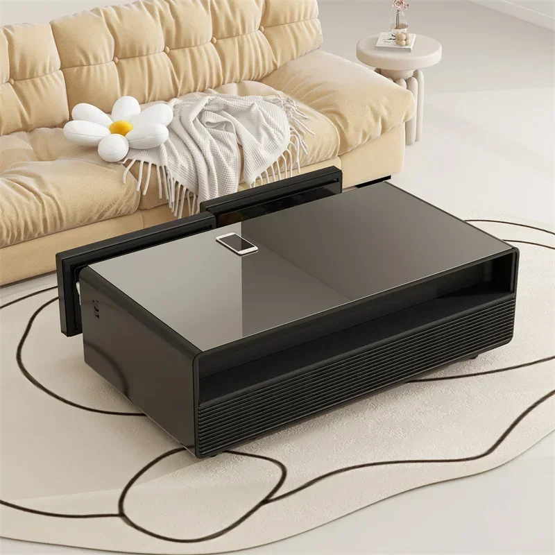 Primst 135L Electric Humidor C - огляд і ціна Wine Beer Cooler Fridge
