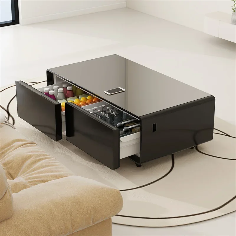 Primst 135L Electric Humidor C - огляд і ціна Wine Beer Cooler Fridge