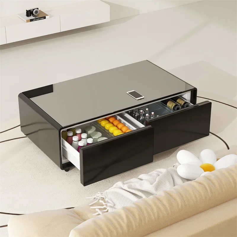Primst 135L Electric Humidor C - огляд і ціна Wine Beer Cooler Fridge