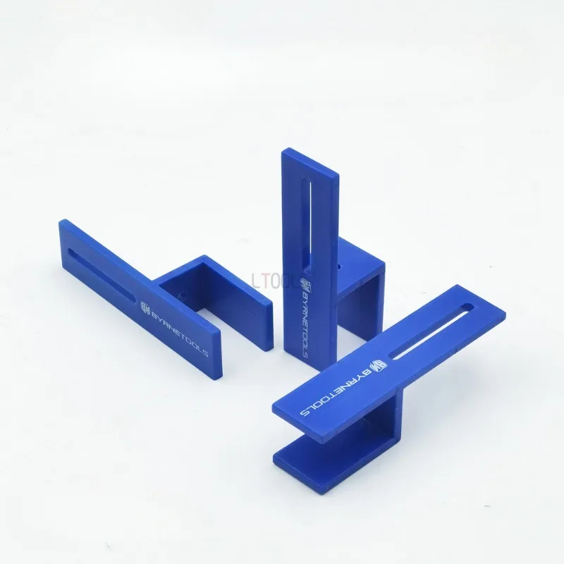 3pcs 18mm Jigs Closing Fixing  - огляд і ціна Spirit Measure Jigger