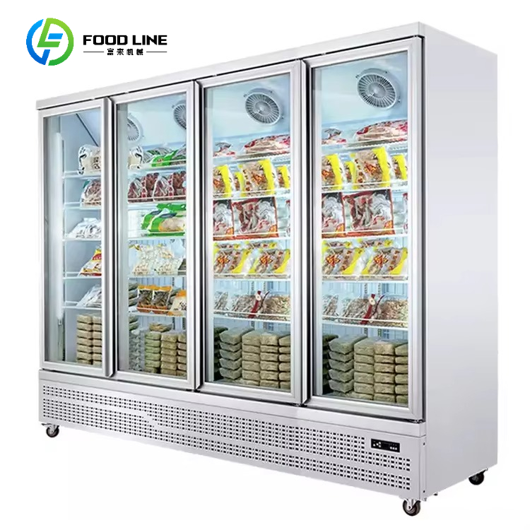 Glass Door Home and Bar Bottle - огляд і ціна Wine Beer Cooler Fridge