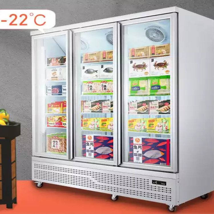 Glass Door Home and Bar Bottle - огляд і ціна Wine Beer Cooler Fridge