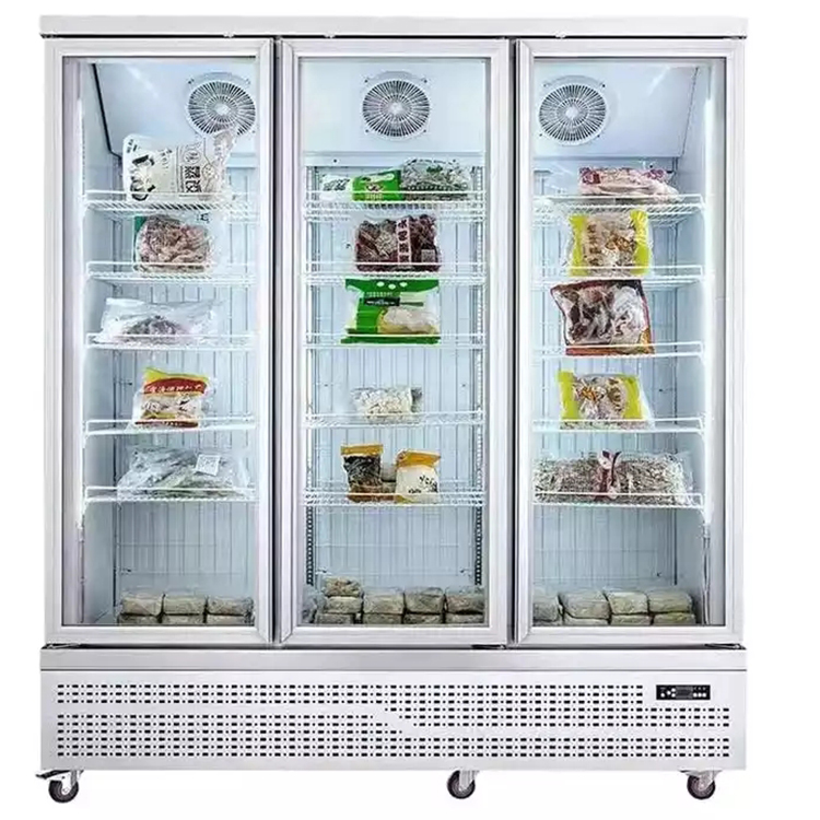 Glass Door Home and Bar Bottle - огляд і ціна Wine Beer Cooler Fridge