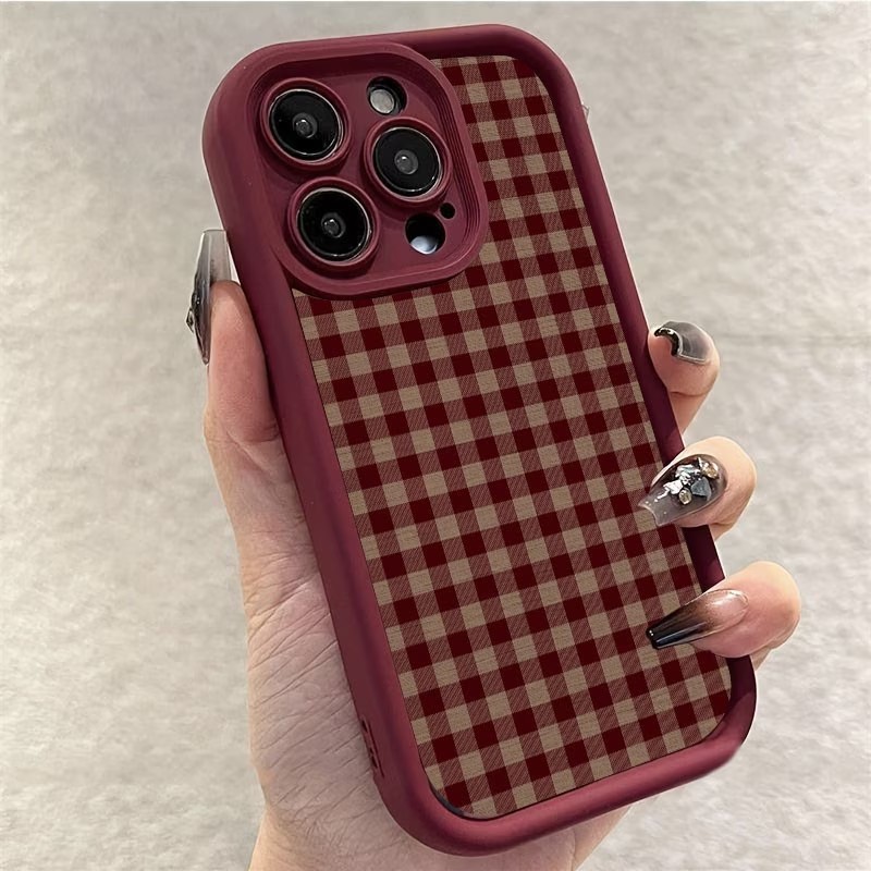 Wine Red Vintage Red-Brown Pla - огляд і ціна Wine & Beer Guayaquil