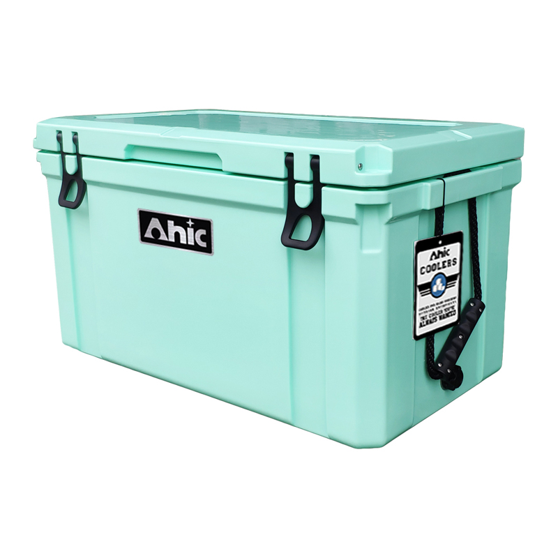 75L Insulated PE Ice Cooler Bo - огляд і ціна Wine & Beer Guayaquil