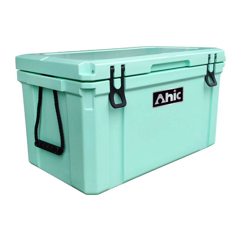 75L Insulated PE Ice Cooler Bo - огляд і ціна Wine & Beer Guayaquil