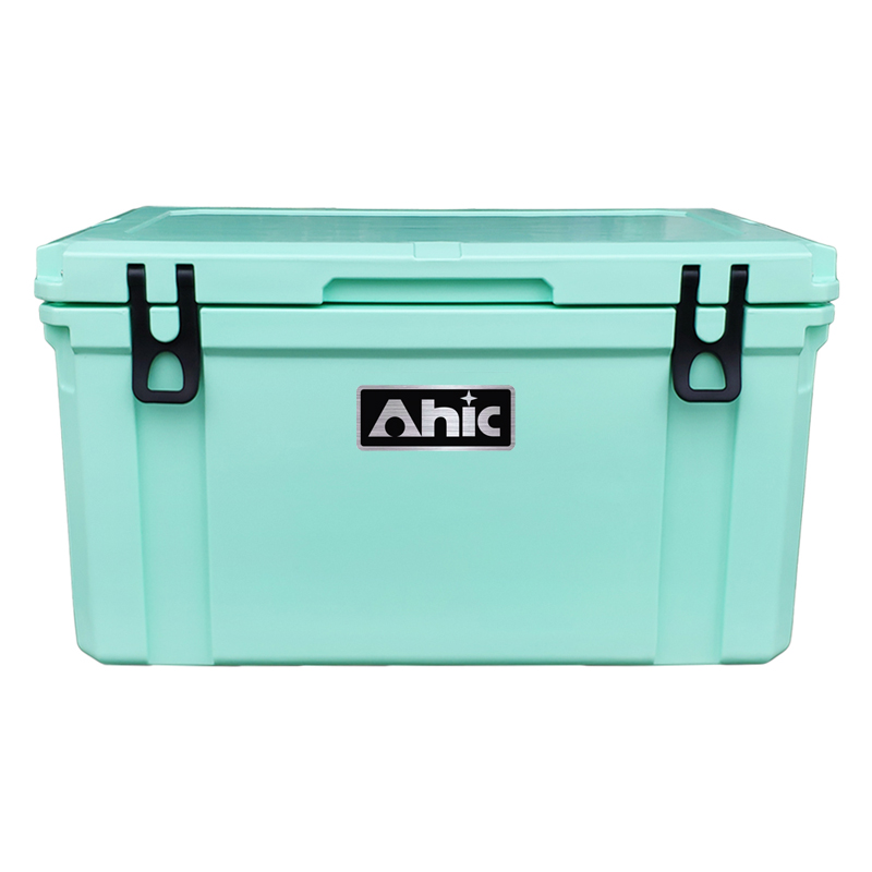 75L Insulated PE Ice Cooler Bo - огляд і ціна Wine & Beer Guayaquil