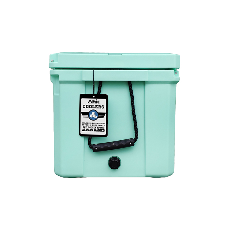 75L Insulated PE Ice Cooler Bo - огляд і ціна Wine & Beer Guayaquil