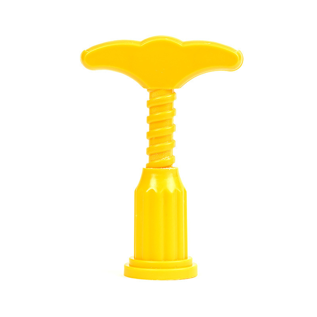 Red Wine Bottle Opener, Wine B - огляд і ціна Wine Beer Red