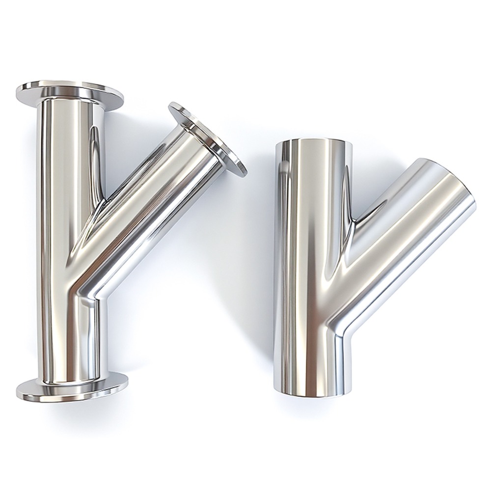 19mm-108mm Pipe OD Welding and - огляд і ціна Beer And Wine Quote