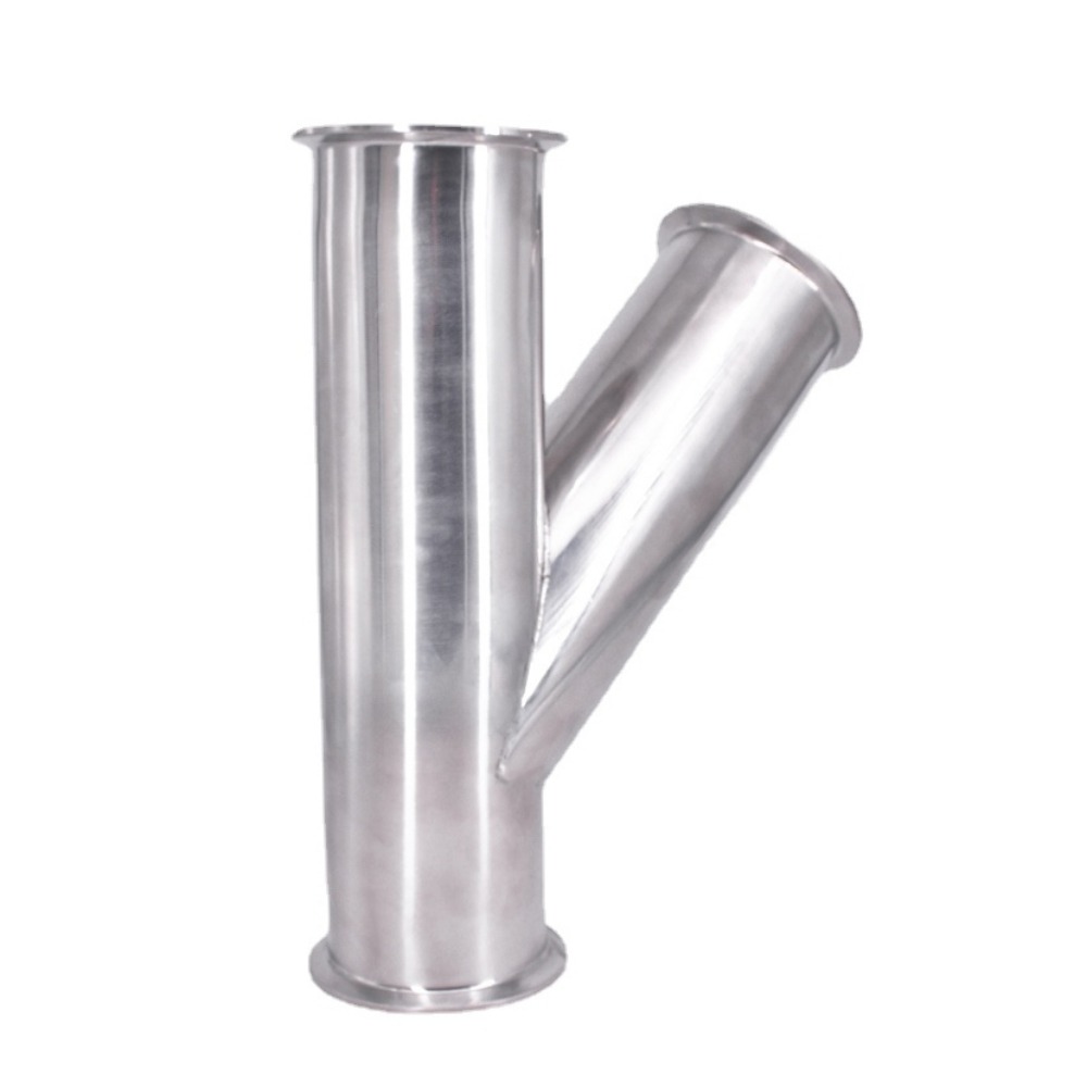 19mm-108mm Pipe OD Welding and - огляд і ціна Beer And Wine Quote