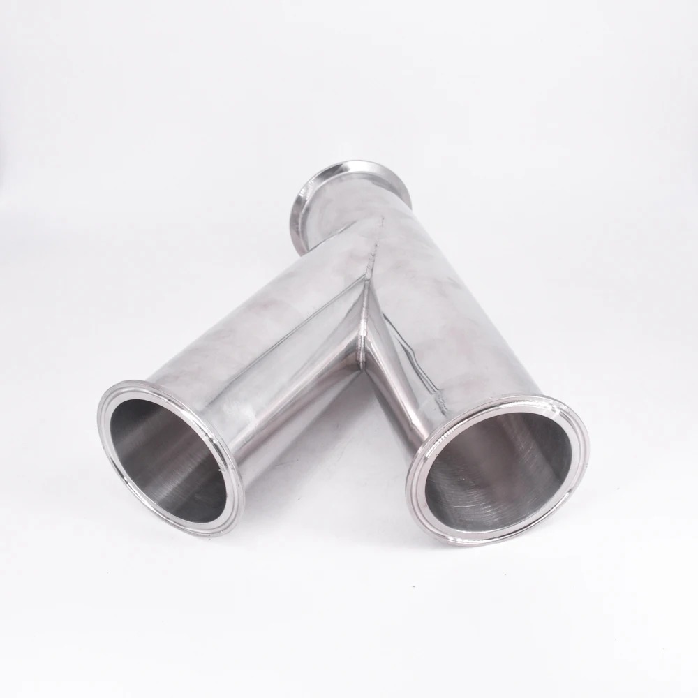 19mm-108mm Pipe OD Welding and - огляд і ціна Beer And Wine Quote