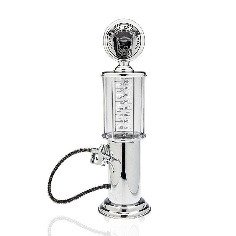 Bar Counter Wine Dispenser Gas - огляд і ціна Wine Draft Beer