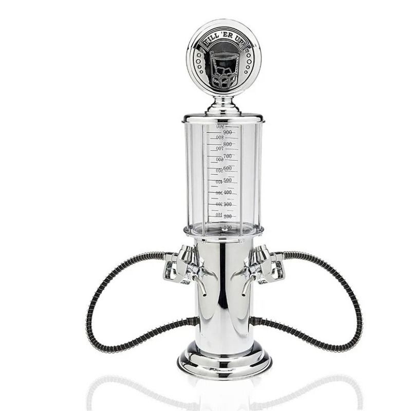 Bar Counter Wine Dispenser Gas - огляд і ціна Wine Draft Beer