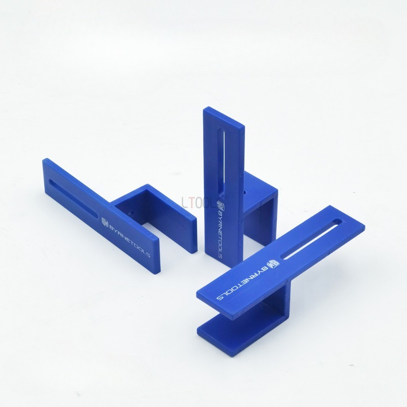 3pcs 18mm Jigs Closing Fixing  - огляд і ціна Spirit Measure Jigger