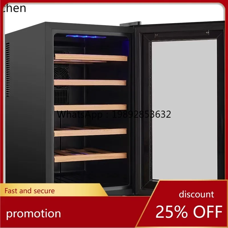 cc26 18-Pack Red Wine Constant - огляд і ціна Wine & Beer Guayaquil
