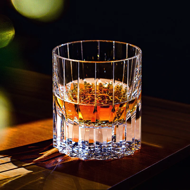 Expensive Whisky Cup Bright Ka - огляд і ціна Wine Xo