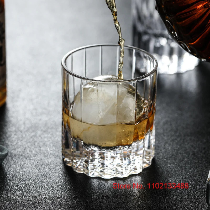 Expensive Whisky Cup Bright Ka - огляд і ціна Wine Xo