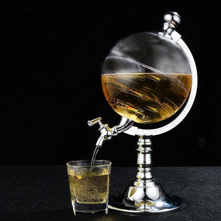 Wine dispenser, bar, western r - огляд і ціна Wine Draft Beer