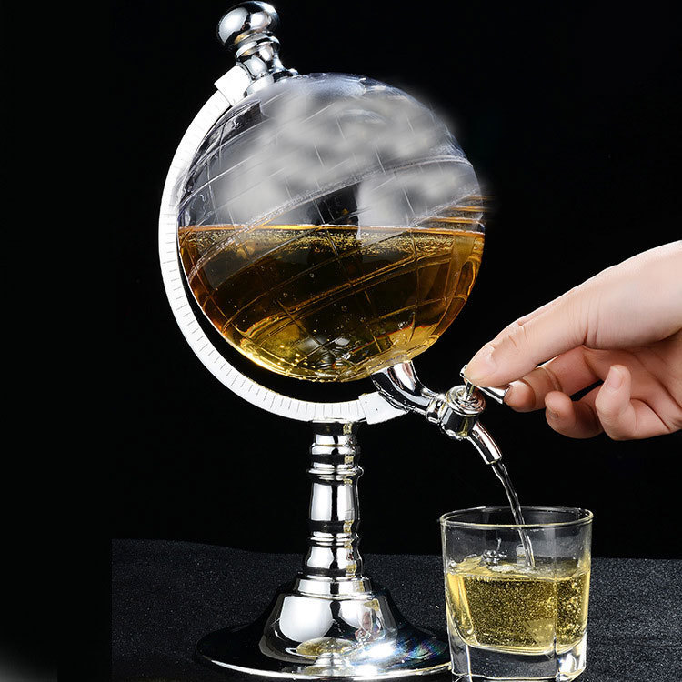 Wine dispenser, bar, western r - огляд і ціна Wine Draft Beer