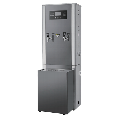 Best Custom Kitchen Equipment  - огляд і ціна Wine & Beer Guayaquil