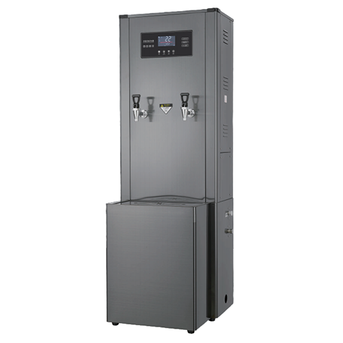 Best Custom Kitchen Equipment  - огляд і ціна Wine & Beer Guayaquil