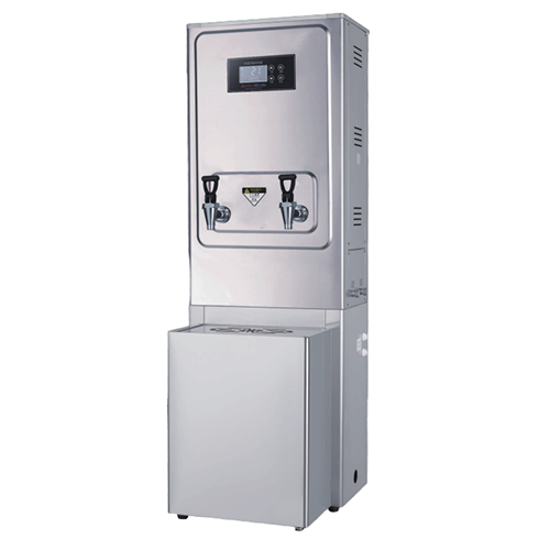 Best Custom Kitchen Equipment  - огляд і ціна Wine & Beer Guayaquil