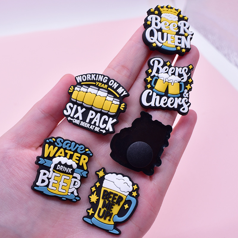Multi‑Style Beer Quote Wine Cu - огляд і ціна Beer And Wine Quote