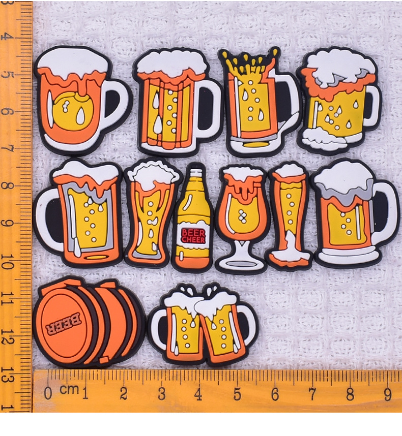 Multi‑Style Beer Quote Wine Cu - огляд і ціна Beer And Wine Quote