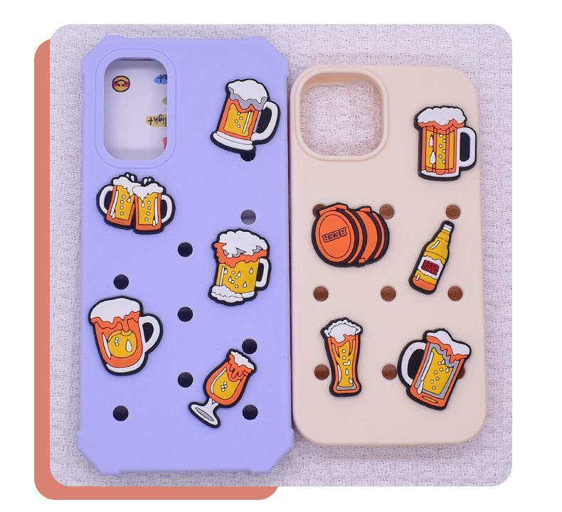 Multi‑Style Beer Quote Wine Cu - огляд і ціна Beer And Wine Quote