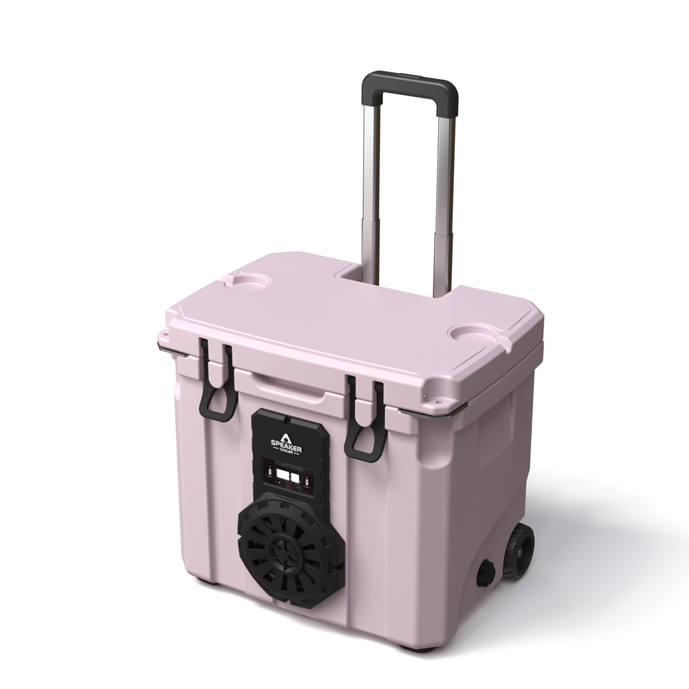 35L Outdoor Insulated Waterpro - огляд і ціна Wine & Beer Guayaquil
