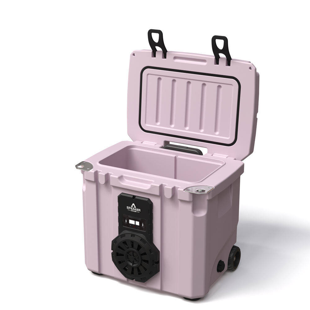 35L Outdoor Insulated Waterpro - огляд і ціна Wine & Beer Guayaquil
