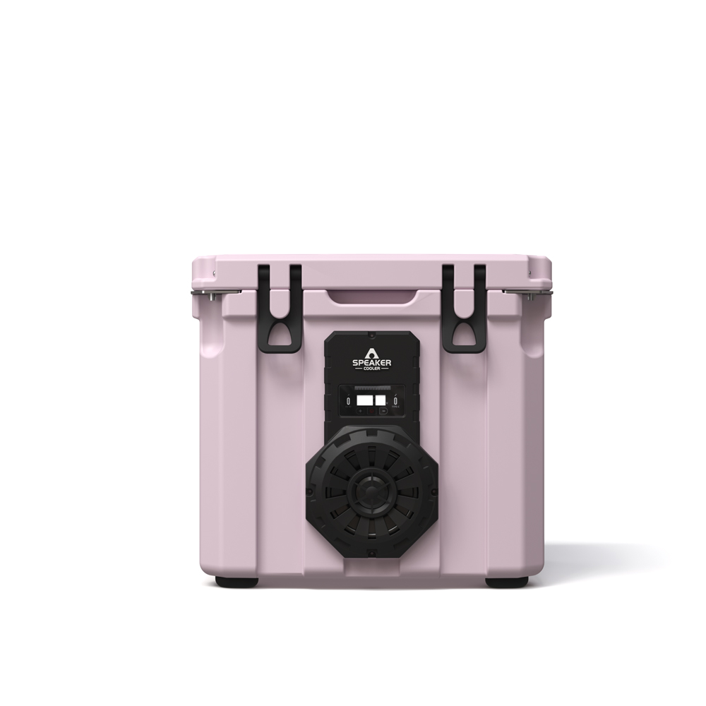 35L Outdoor Insulated Waterpro - огляд і ціна Wine & Beer Guayaquil