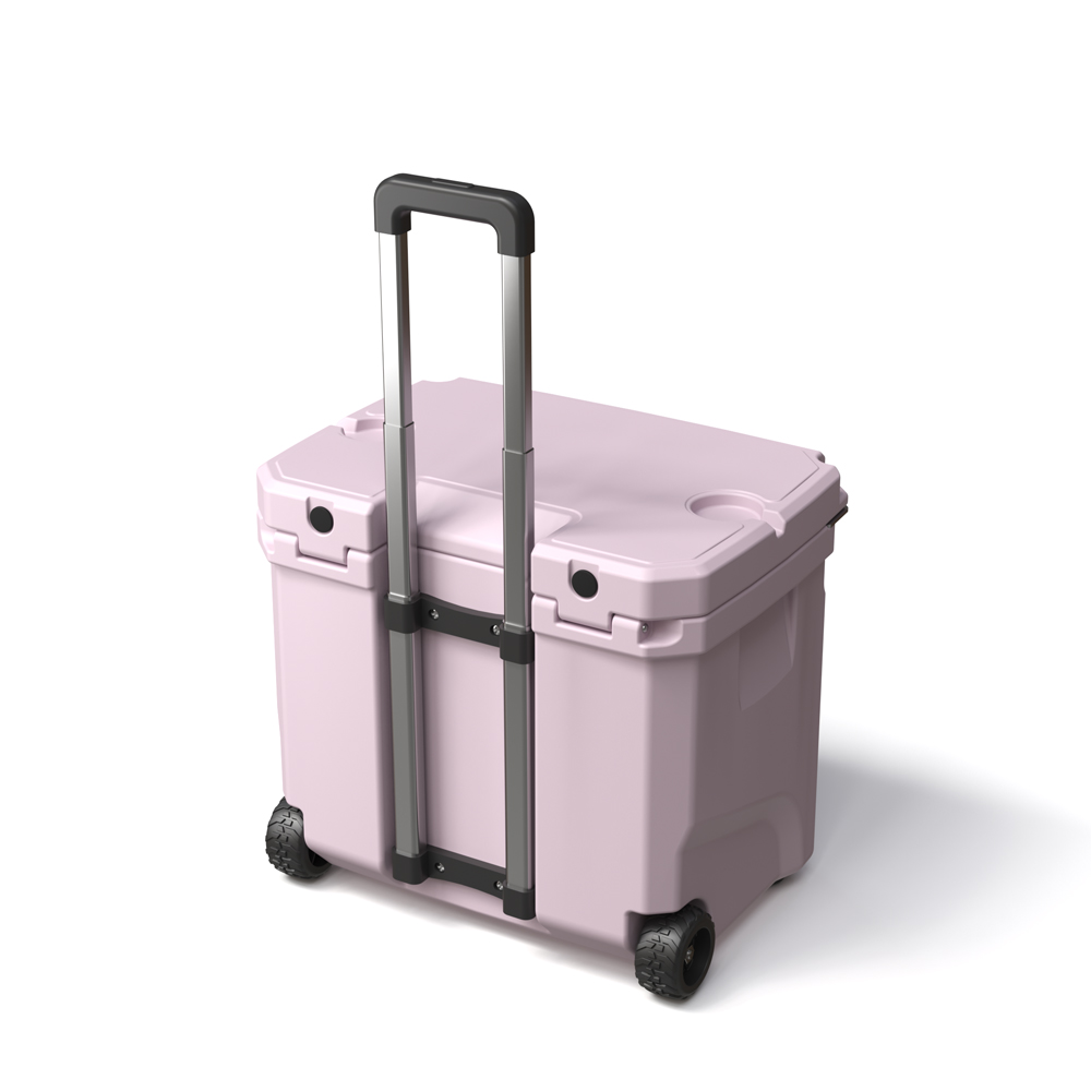 35L Outdoor Insulated Waterpro - огляд і ціна Wine & Beer Guayaquil