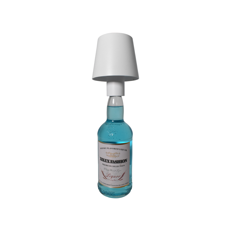 Home Decor Dimmable Rechargeab - огляд і ціна Wine & Beer Guayaquil