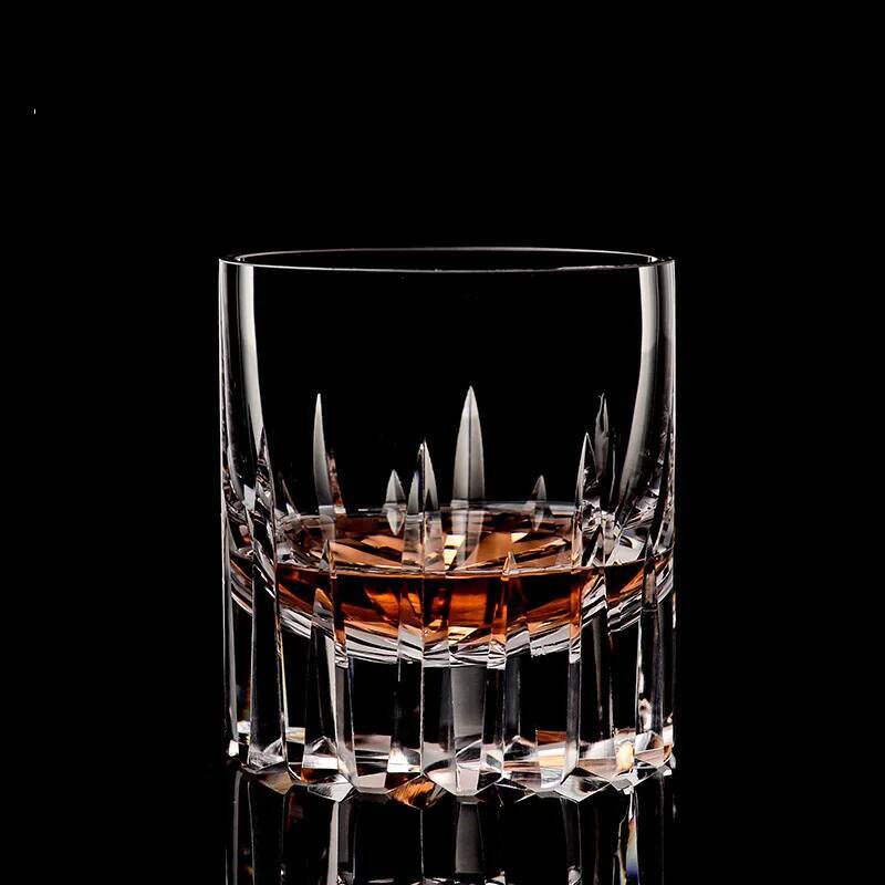 Sword Vast Sky Crystal Glass B - огляд і ціна Wine Xo