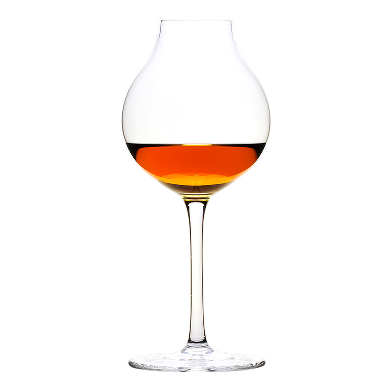 Professional Blender's Whiskey - огляд і ціна Wine Xo