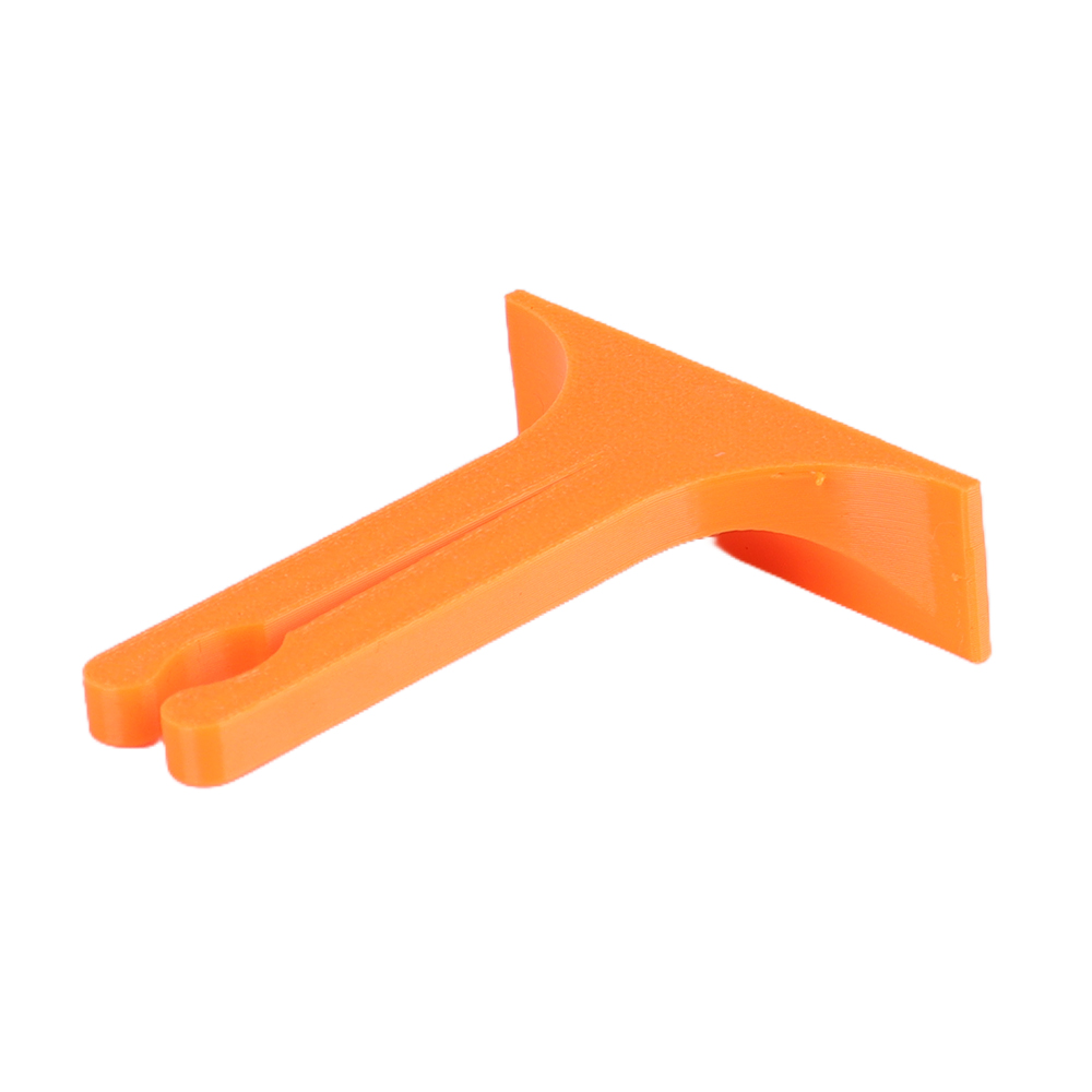 Plastic Bracket Wine/Glass Bee - огляд і ціна Wine & Beer Guayaquil