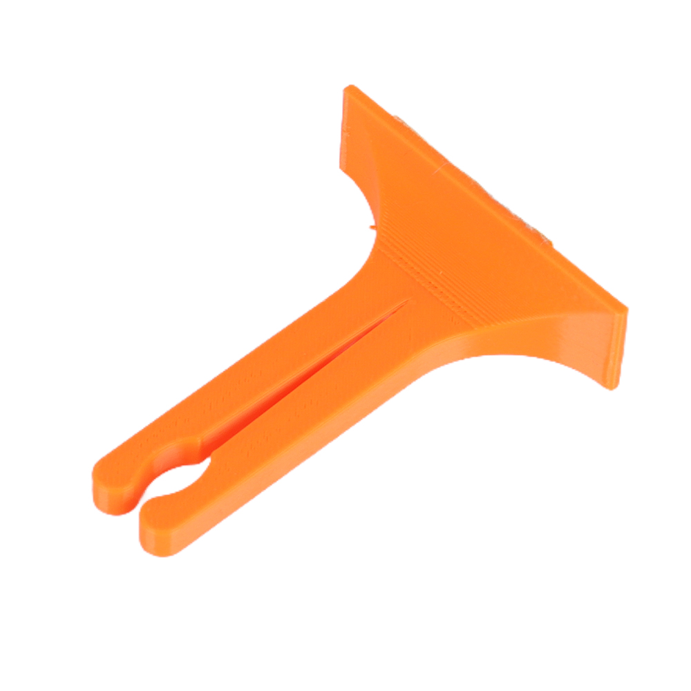 Plastic Bracket Wine/Glass Bee - огляд і ціна Wine & Beer Guayaquil