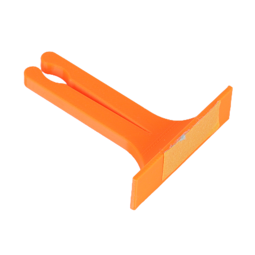 Plastic Bracket Wine/Glass Bee - огляд і ціна Wine & Beer Guayaquil
