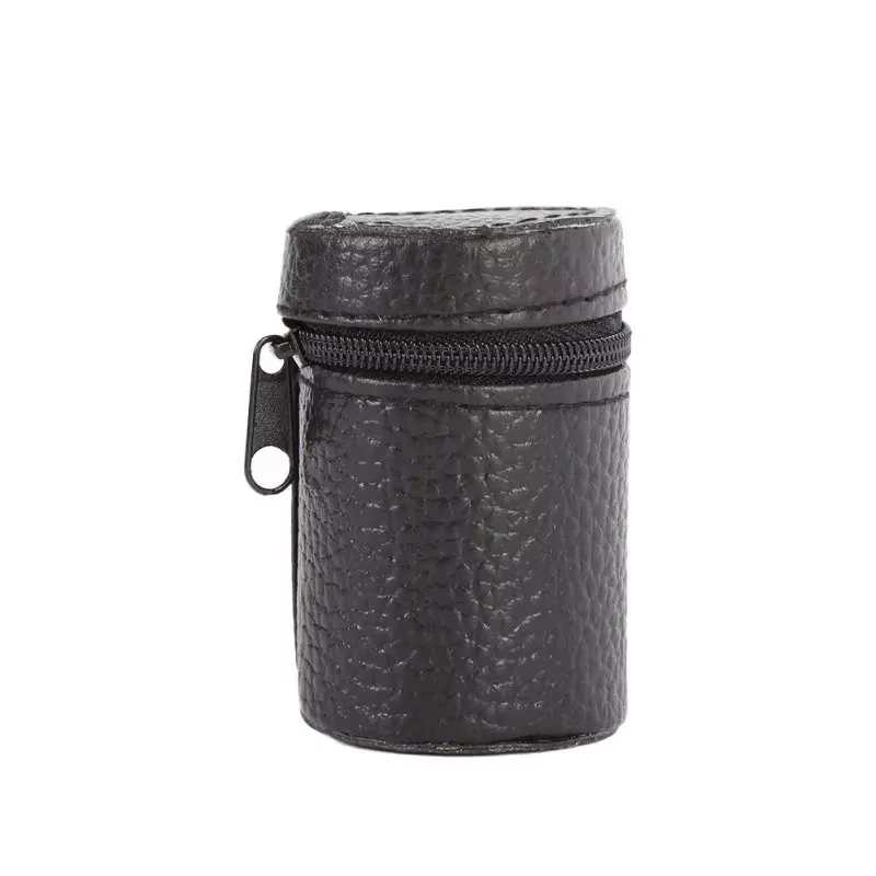 Stainless Steel Cups Mini Set  - огляд і ціна Beer Flight Set