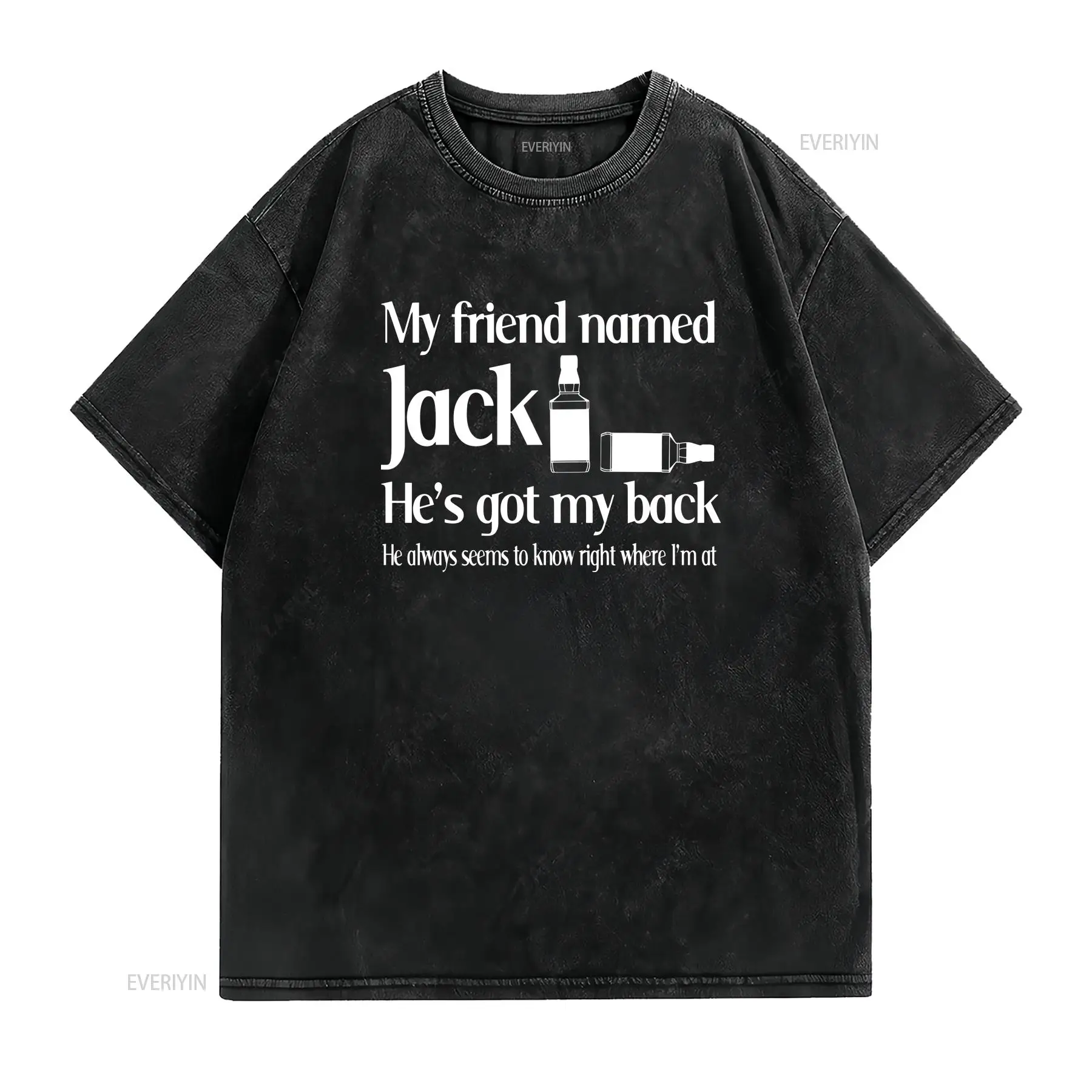 Song Lyrics T Shirt to Little  - огляд і ціна Beer And Wine Quote