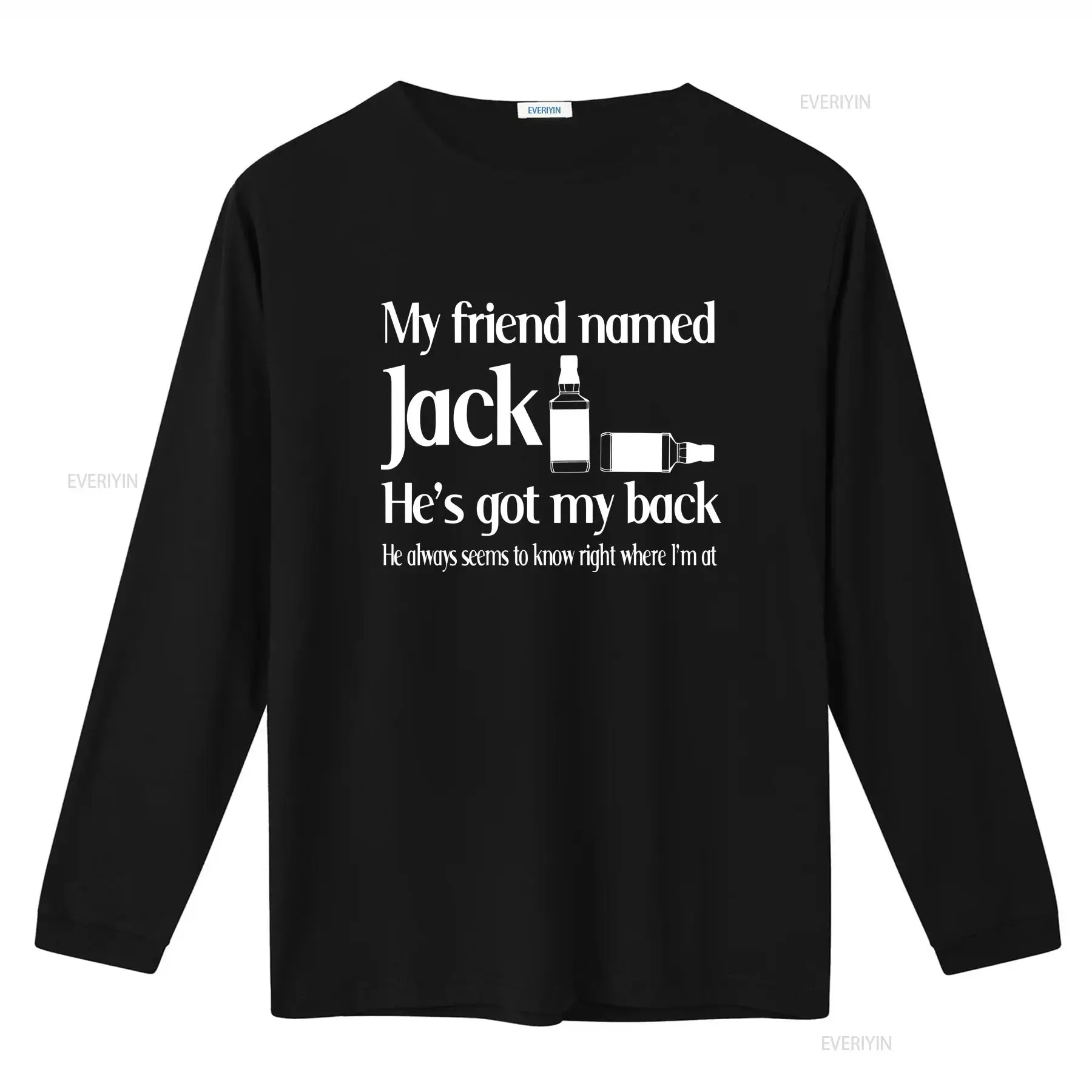 Song Lyrics T Shirt to Little  - огляд і ціна Beer And Wine Quote