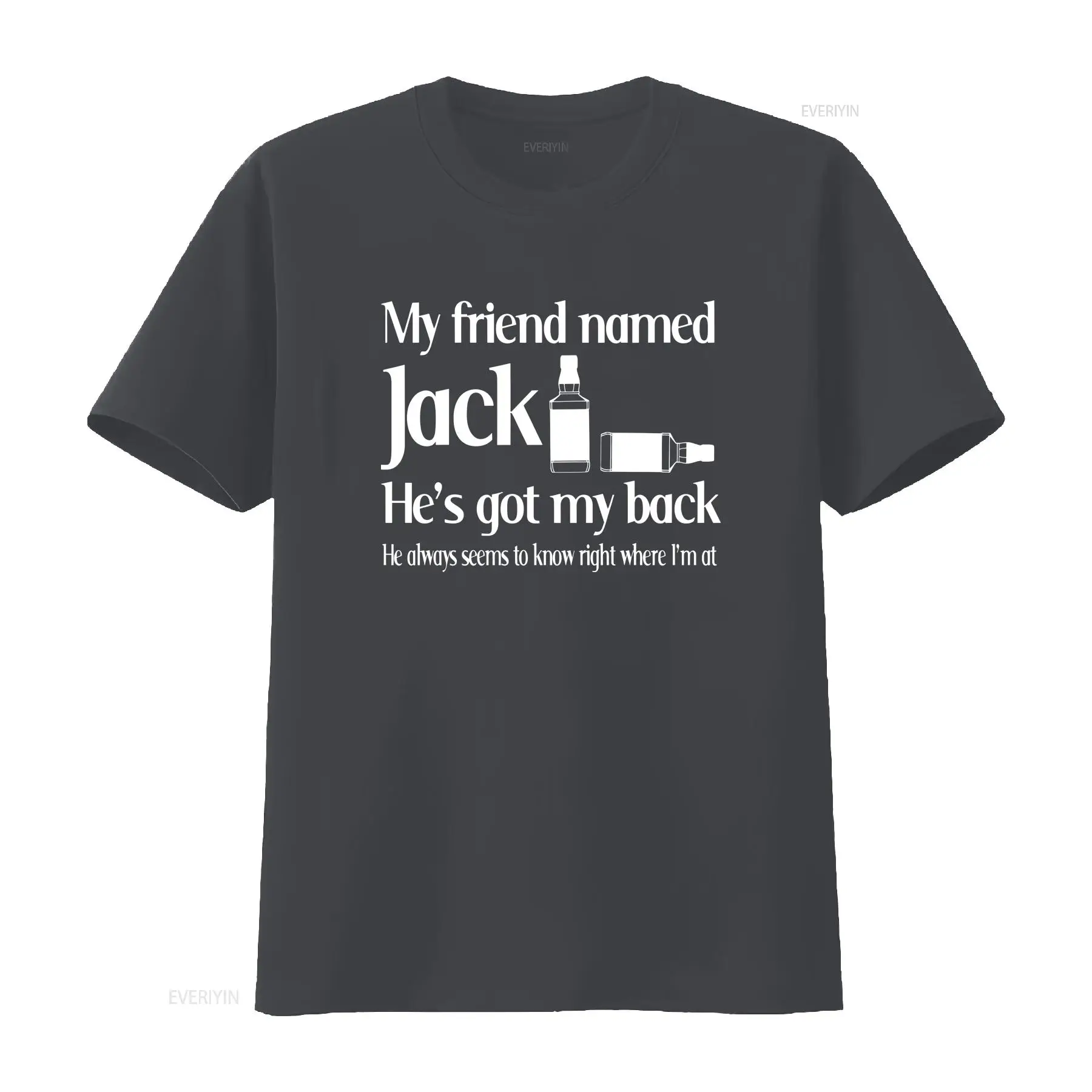 Song Lyrics T Shirt to Little  - огляд і ціна Beer And Wine Quote