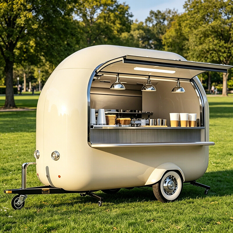 Customized Luxury Mobile Bar T - огляд і ціна Wine Draft Beer