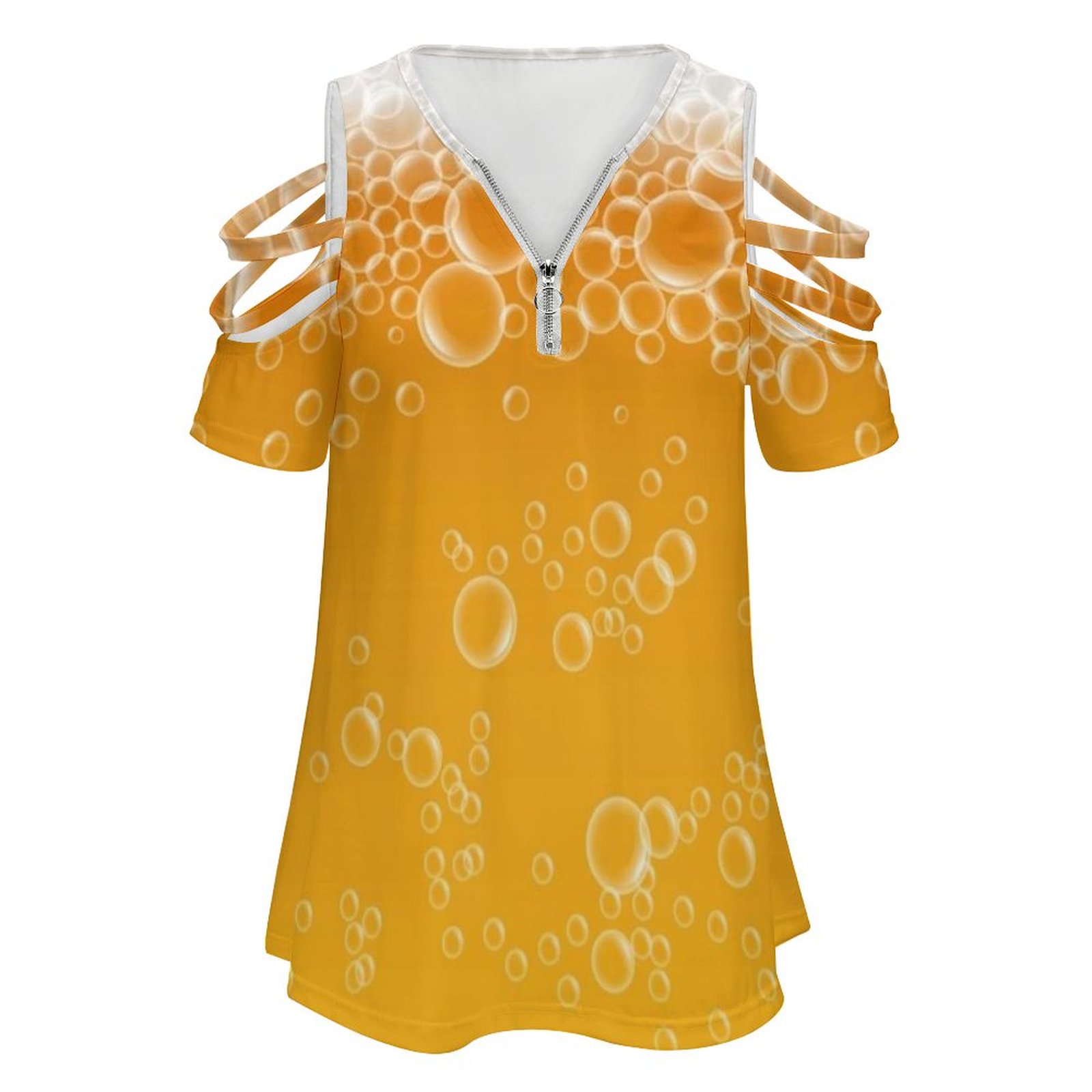 Beer! New Fashion Zip Off Shou - огляд і ціна Wine Draft Beer