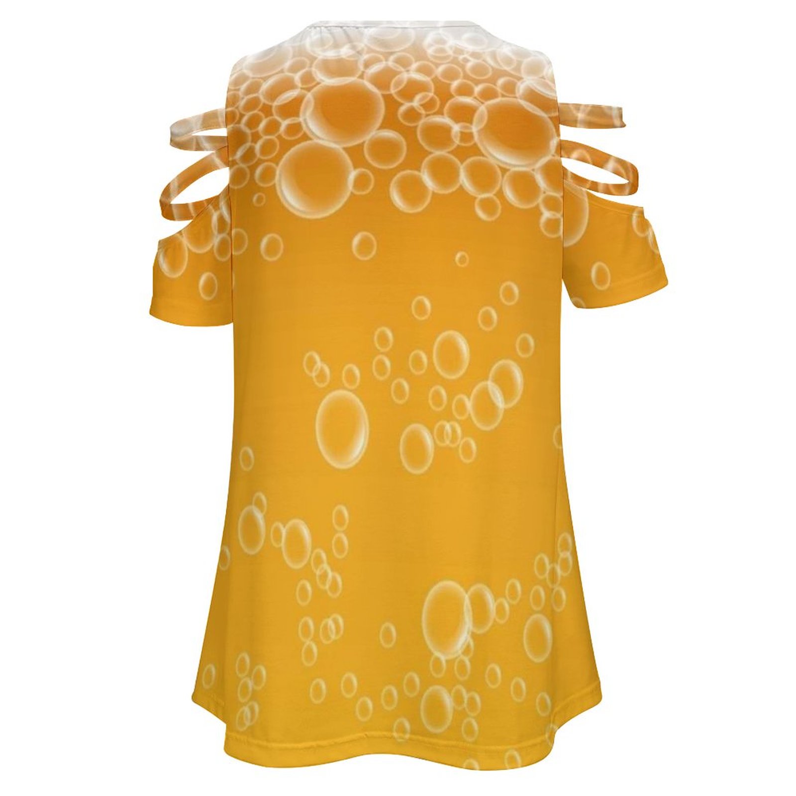 Beer! New Fashion Zip Off Shou - огляд і ціна Wine Draft Beer