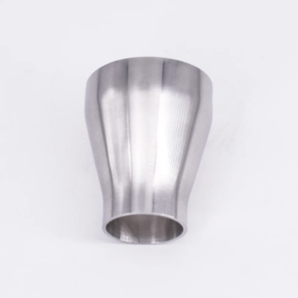 ALL-Sizes 19mm-51mm OD Butt We - огляд і ціна Beer And Wine Quote